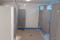 Halton Region Headquarters Washrooms Renovation