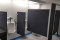 Halton Region Headquarters Washrooms Renovation