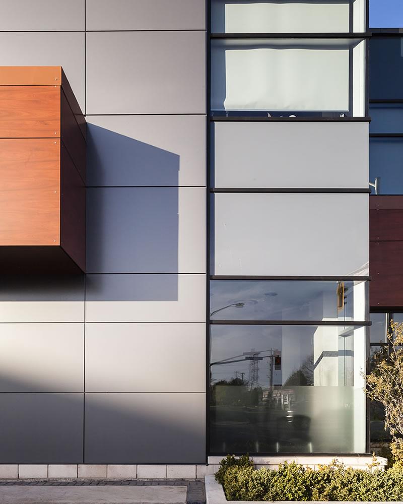 Lima Architects Inc Full Architectural Services In
