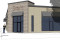 New Retail Building in Lindsay ON