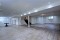 Edenhusrt Drive, Mississauga Custom Home by Lima Architects